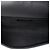 Chanel Black Old Medium Quilted Lambskin Boy Flap - vista 4