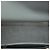 Dior Gray Small Patent Cannage Lady Dior - vista 4