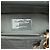 Dior Gray Small Patent Cannage Lady Dior - vista 5