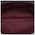 Chanel Gray Jumbo Quilted Calfskin Soft Elegance Flap - vista 4