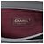 Chanel Gray Jumbo Quilted Calfskin Soft Elegance Flap - vista 5