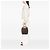 Louis Vuitton Brown Monogram Excursion - vista 5