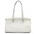 Louis Vuitton White Epi Madeleine PM