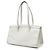 Louis Vuitton White Epi Madeleine PM - vista 2