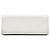 Louis Vuitton White Epi Madeleine PM - vista 3