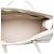 Louis Vuitton White Epi Madeleine PM - vista 4