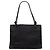 Borsa Tote Gucci in tela GG nera