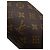 Louis Vuitton Brown Monogram Pochette Accessoires - vue 6