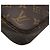 Louis Vuitton Brown Monogram Pochette Accessoires - vue 7