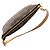 Louis Vuitton Brown Monogram Pochette Accessoires - vue 8