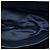 Chanel Blue CC Quilted Lambskin Accordion Flap - vista 4