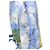 Zaino Louis Vuitton Blue Jeff Koons Masters Collection Van Gogh Palm Springs - vista 12