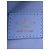 Zaino Louis Vuitton Blue Jeff Koons Masters Collection Van Gogh Palm Springs - vista 5