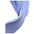 Zaino Louis Vuitton Blue Jeff Koons Masters Collection Van Gogh Palm Springs - vista 9