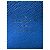 Louis Vuitton Blue Damier Graphite Giant Alpha Wearable Wallet - vista 5