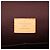 Louis Vuitton Brown Monogram Cluny MM - vista 5