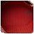 Louis Vuitton Red Monogram Empreinte Lumineuse PM - vue 4