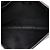 Louis Vuitton Black Monogram Eclipse Discovery Pochette GM - Ansicht 4