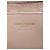 Autre Marque Saint Laurent Beige Mini Smooth Calfskin Le 5 a 7 - vista 5