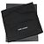 Autre Marque Saint Laurent Beige Mini Smooth Calfskin Le 5 a 7 - vista 6