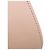 Autre Marque Saint Laurent Beige Mini Smooth Calfskin Le 5 a 7 - vista 7