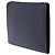 Louis Vuitton Black Epi Initials Circle Pochette Jour GM - vista 2