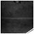 Louis Vuitton Black Epi Initials Circle Pochette Jour GM - vista 4