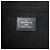 Louis Vuitton Black Epi Initials Circle Pochette Jour GM - vista 5