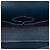 Chanel Blue Medium Classic Caviar Double Flap - vista 4