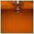 Hermès Orange Toile Herbag Zip 31 - vista 4