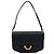 Hermès Black Epsom Cherche Midi 25