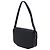 Hermès Black Epsom Cherche Midi 25 - vue 2