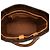 Louis Vuitton Brown Monogram Vavin PM - vista 4
