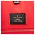 Louis Vuitton Brown Monogram Reverse Giant OnTheGo MM - vista 5