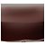 Louis Vuitton Brown Monogram Pochette Kirigami GM - vista 4