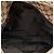 Borsa a tracolla Gucci in tela GG beige - vista 4