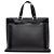 Louis Vuitton Black Taiga Kasbek PM