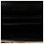 Autre Marque Portafoglio a catena a busta Saint Laurent Black Grain De Poudre Chevron Cassandre - vista 4