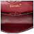 Chanel Black Small Classic Lambskin Double Flap - vue 4