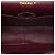Chanel Black Jumbo Classic Lambskin Double Flap - vista 4