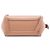 Belt Bag Céline Bolsa de cintura Celine em couro de bezerro grão Pico castanho - vista 3