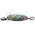 Borsetta cintura Gucci Kids GG Supreme Web Rainbow Stars Beige - vista 3