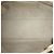 Dior White Mini Patent Cannage Lady Dior - vue 4