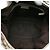 Borsa a tracolla Gucci Pelham in tela GG beige - vista 4