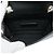 Chanel Black CC Patent and Acrylic Crystal Embellished Boy Brick Flap - Ansicht 4