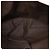 Gucci Beige Large GG Canvas Princy Hobo - vista 4