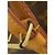 Louis Vuitton Brown Monogram Petit Noe - vista 10