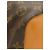 Louis Vuitton Brown Monogram Petit Noe - vista 12