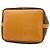 Louis Vuitton Brown Monogram Petit Noe - vista 3
