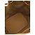 Louis Vuitton Brown Monogram Petit Noe - vista 4